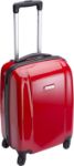 pc en abs trolley verona
