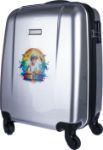 pc en abs trolley verona