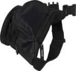 polyester (600d) heuptas amari