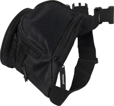 polyester (600d) heuptas amari