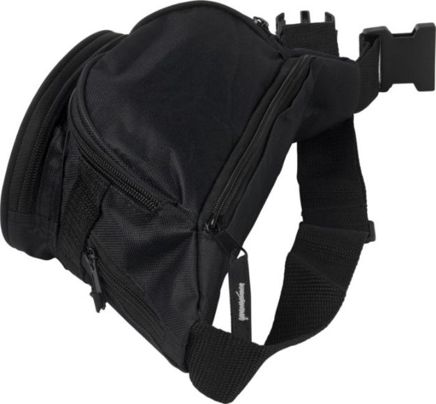 polyester (600d) heuptas amari