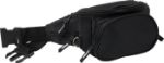 polyester (600d) heuptas amari