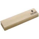 houten pennenset morris
