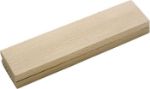 houten pennenset morris