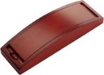 houten pennenset robin