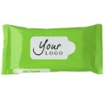 vochtige doekjes pocketclean