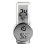 abs thermometer roxanne