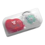 abs fietslampen amira