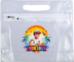 pvc toilettas clyde