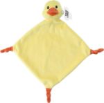 pluche tutdoekje ameila - 