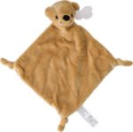 pluche tutdoekje ameila - 