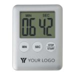 abs keukentimer lorelei