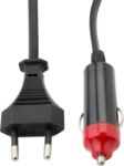 abs mini koelkast kaleida