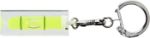 pet 2-in-1 sleutelhanger katinka