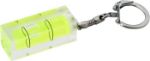 pet 2-in-1 sleutelhanger katinka