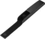 pu pen cassette winston