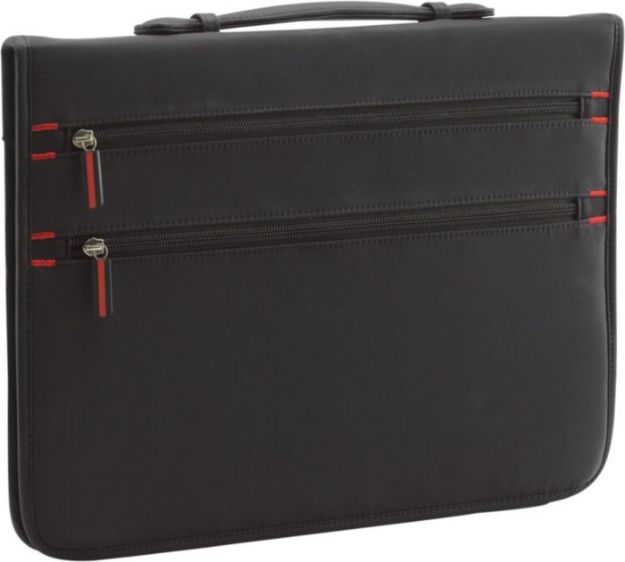 polyester ritsmap lianna