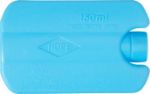 hdpe koelelement sawyer