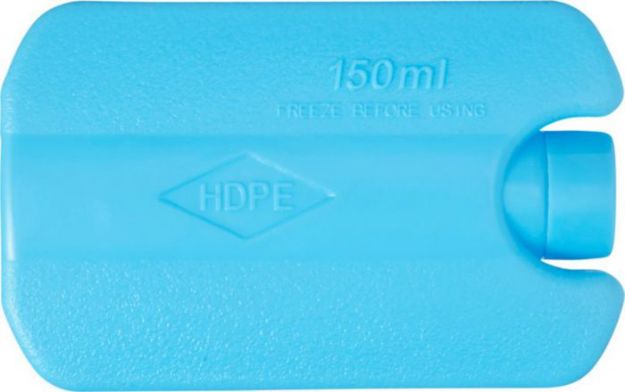 hdpe koelelement sawyer