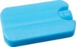 hdpe koelelement sawyer