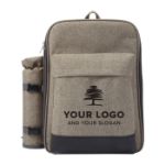 polyester (600d) picknick rugzak allison