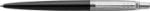 parker jotter core balpen - 