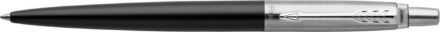 parker jotter core balpen - 