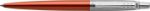 parker jotter core balpen - 