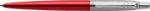 parker jotter core balpen - 