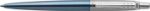 parker jotter core balpen - 