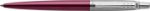 parker jotter core balpen - 