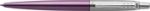 parker jotter core balpen - 