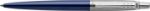 parker jotter core balpen - 