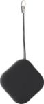abs tracker gerard - zwart