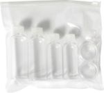 petg reisset dolores