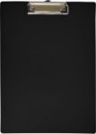 pp klembord nushi - zwart