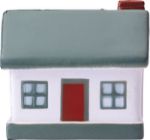 pu schuimen huis bernadetta