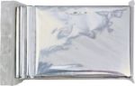 aluminium isolatiedeken cecilia