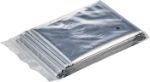 aluminium isolatiedeken cecilia