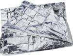 aluminium isolatiedeken cecilia