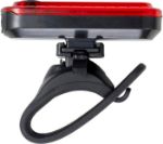 abs fietslamp priska