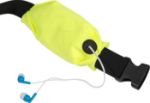 polyester (220 gr/m2) heuptas bastian