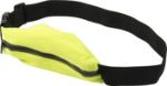 polyester (220 gr/m2) heuptas bastian