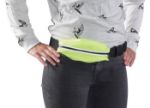 polyester (220 gr/m2) heuptas bastian