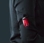 abs veiligheidslamp joanne