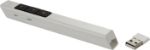 abs laser pointer manon