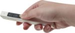 abs laser pointer manon
