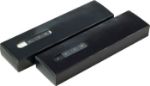 abs laser pointer manon