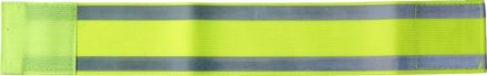 elastische armband danilo