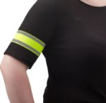 elastische armband danilo